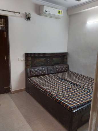 2 BHK Builder Floor For Rent in Sector 46 Gurgaon  7259600