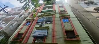 3 BHK Apartment For Rent in Tolichowki Hyderabad  7259598