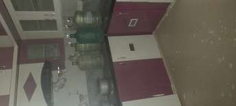 3 BHK Apartment For Rent in Manikonda Hyderabad  7259626
