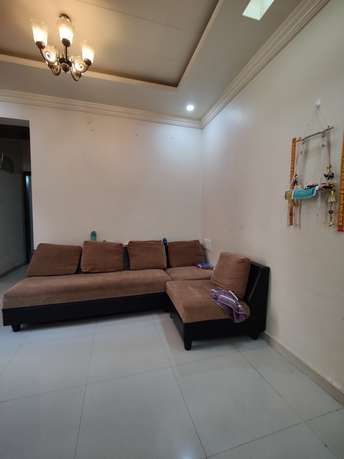 3 BHK Apartment For Resale in Dwarka Suncrest Phase 2 Rahatani Pune  7259596