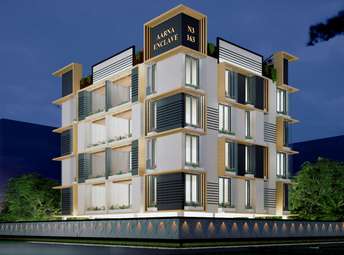 3 BHK Apartment For Resale in Nayapalli Bhubaneswar  7259620