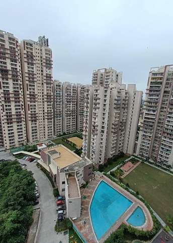 2 BHK Apartment For Resale in Supertech Livingston Sain Vihar Ghaziabad  7259619