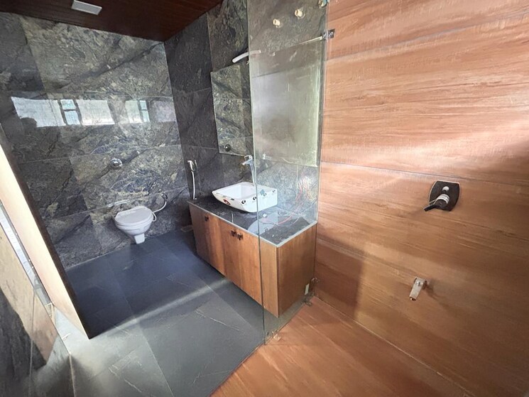 undefined, majestique-euriska 2 Bedroom 1059 Sq.Ft. Apartment In Mohammadwadi Pune 7259652