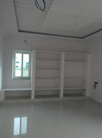 3 BHK Apartment For Resale in Banjara Hills Hyderabad  7259645