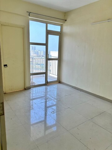 Room in 2 BHK Apartment at AVL 36 Gurgaon, Sector 36 – for Sale
