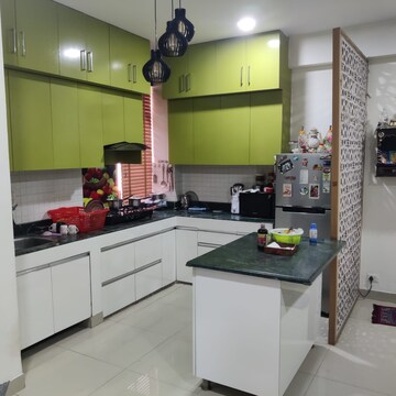 2 BHK Apartment For Sale in Breez Global Heights, Sohna Sector 33