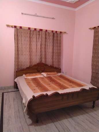 2 BHK Independent House For Rent in Dalanwala Dehradun 7259702