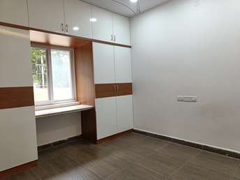 3 BHK Apartment For Rent in Namitha Padmanabha Padmarao Nagar Hyderabad  7259747