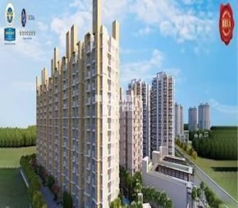 2 BHK Apartment For Resale in Signature Orchard Avenue 2 Sector 93 Gurgaon  7259712