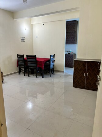 2 BHK Apartment For Resale in Signature Orchard Avenue 2 Sector 93 Gurgaon  7259712