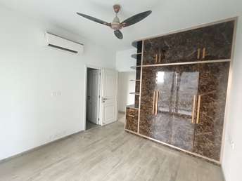 3 BHK Apartment फॉर रेंट इन Tulip Orange Sector 70 Gurgaon  7259724