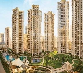 2 BHK Apartment For Rent in Hiranandani Estate Standford Ghodbunder Road Thane  7259755