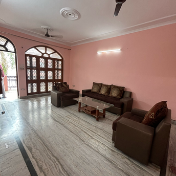 1.5 BHK Villa For Rent in Sector 21 Gurgaon  7259785
