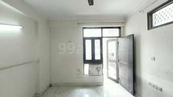 3 BHK Apartment For Resale in Antriksh Mayank Mansion Sector 6, Dwarka Delhi  7259715