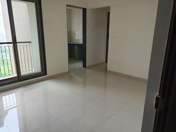 1 BHK Apartment For Rent in Runwal Eirene Balkum Thane  7259893