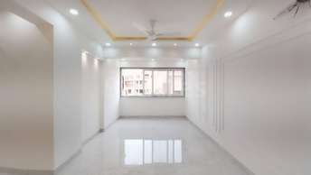 3 BHK Apartment For Resale in Manchanda Rama Apartments Sector 11 Dwarka Delhi  7259801