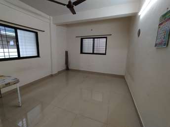 2 BHK Apartment For Rent in Tingre Nagar Pune  7259822