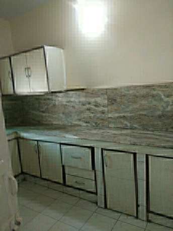 2 BHK Apartment For Rent in Model Gram Ludhiana  7259871