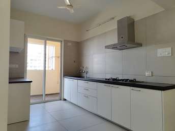 3 BHK Apartment For Resale in Kolte Patil 24K Glamore Undri Pune  7259820