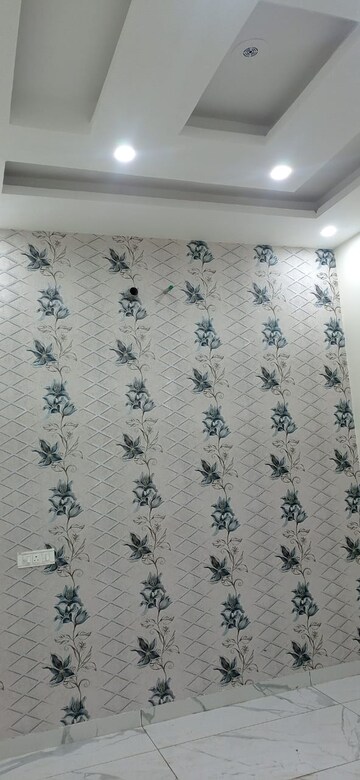  4 BHK Independent House at MS Enclave Zirakpur, Dhakoli Village – for Sale