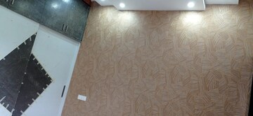 Room in 4 BHK Independent House at MS Enclave Zirakpur, Dhakoli Village – for Sale
