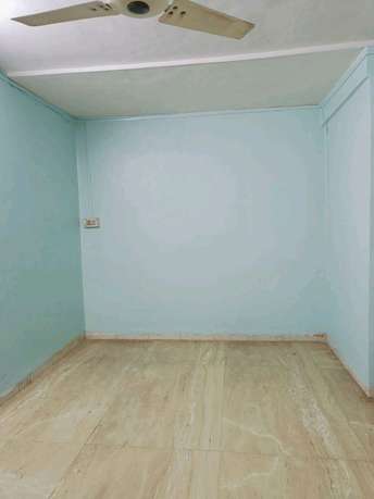 1 BHK Apartment For Rent in Vishrantwadi Pune  7259887