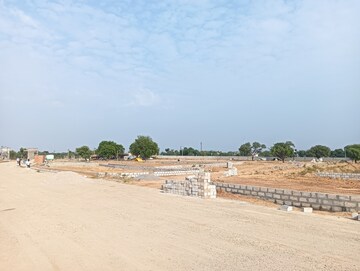  Plot For Sale in Ajmer Road