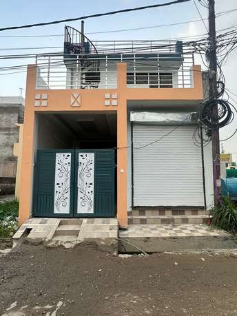 3 BHK Independent House For Resale in Banjarawala Dehradun 7259927