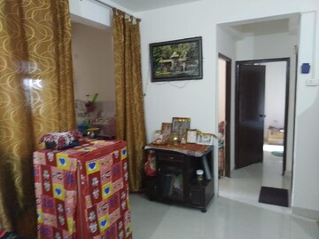 2 BHK Apartment For Sale in Signature Global The Roselia, Sector 95a