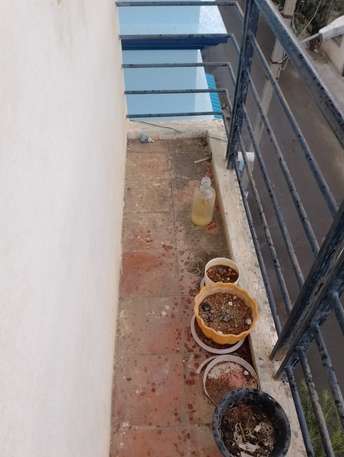 2 BHK Independent House For Rent in Murugesh Palya Bangalore  7259954
