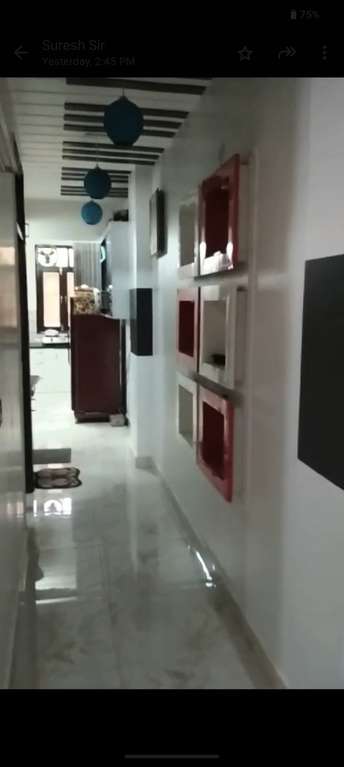 3 BHK Builder Floor For Resale in Uttam Nagar Delhi  7260018