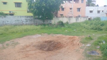 Plot Area in  Plot at Narasothipatti – for Sale