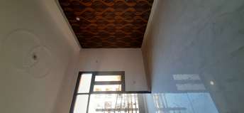 1 BHK Builder Floor For Resale in Ankur Vihar Delhi  7259977