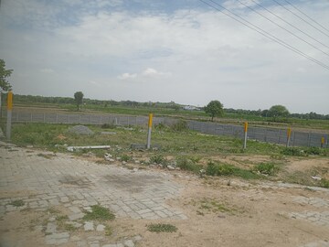  Land For Rent in Tupran
