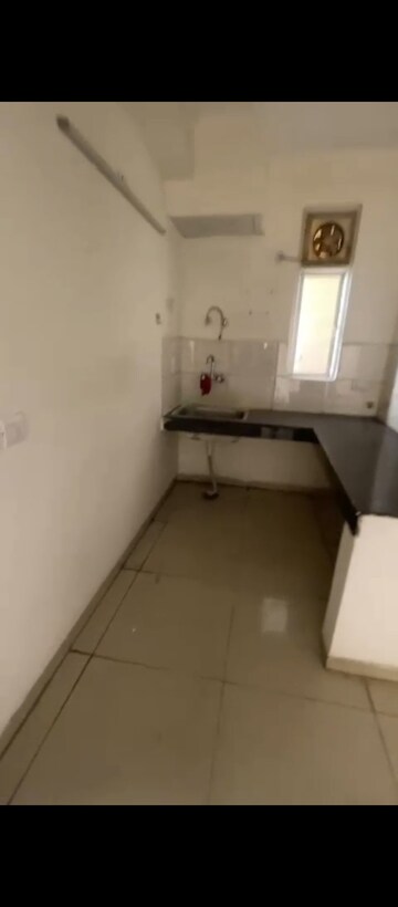 2 BHK Apartment For Sale in Ajnara Homes, Sector 16b Greater Noida