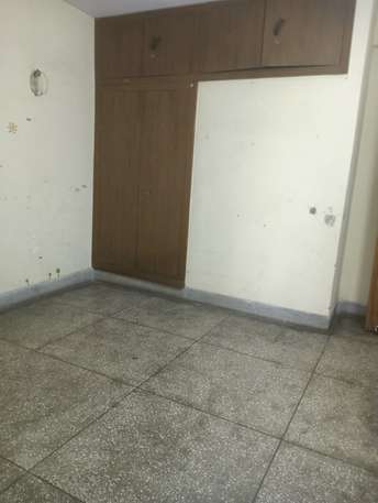 1 BHK Builder Floor For Rent in Ab Road Indore  7259980