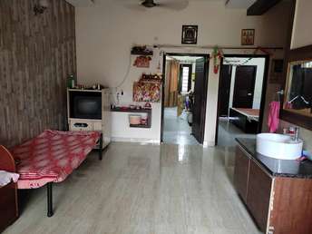 2 BHK Apartment For Resale in HGL Nand Dham Complex Boisar Mumbai  7260005
