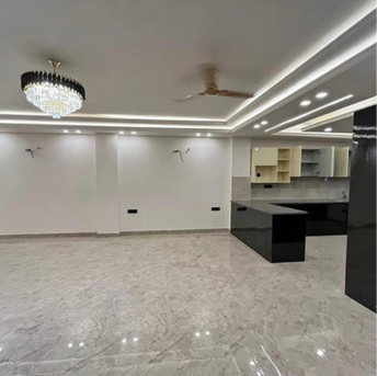 3 BHK Builder Floor For Resale in Panchsheel Vihar Delhi 7260069