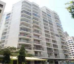 2 BHK Apartment For Resale in Sadguru Towers Goregaon East Mumbai  7260070