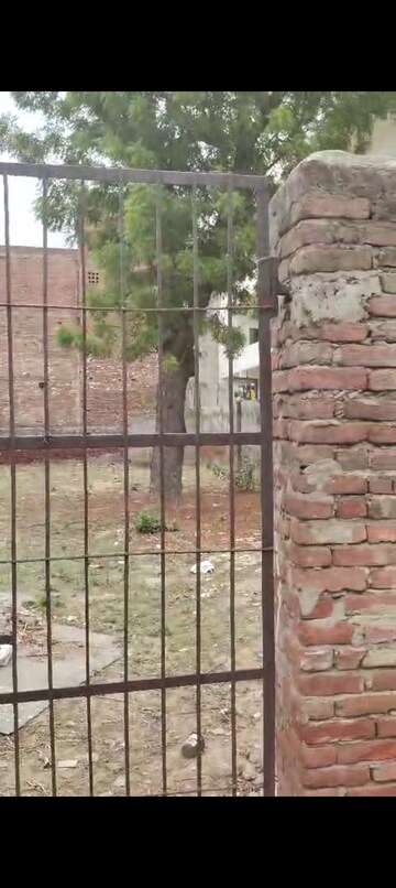 Floor Plan in  Land at Raj Nagar Extension – for Sale