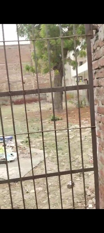 Floor Plan in  Land at Raj Nagar Extension – for Sale