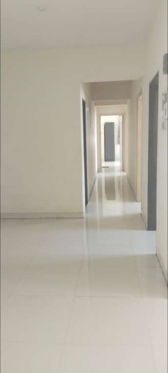 3 BHK Apartment For Rent in Gundecha Altura Kanjurmarg West Mumbai  7260084
