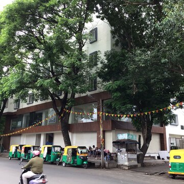  Plot – Exterior View View at Rajarajeshwari Nagar - for Sale