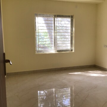 Room in  Plot at Rajarajeshwari Nagar – for Sale