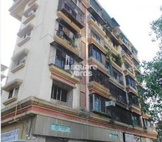 3 BHK Apartment For Resale in Siddharth Nagar CHS Borivali East Mumbai  7260094