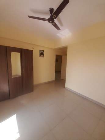 3 BHK Apartment For Rent in Naganathapura Bangalore  7260173