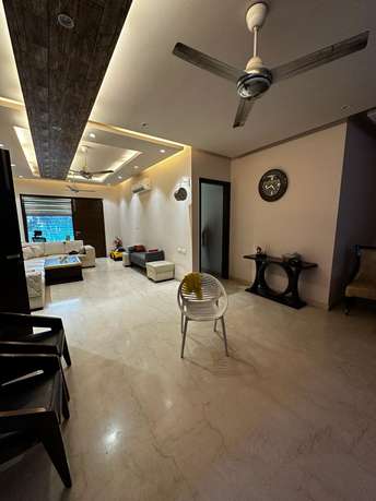 4 BHK Apartment For Resale in Tata Raheja Raisina Residency Sector 59 Gurgaon  7260142