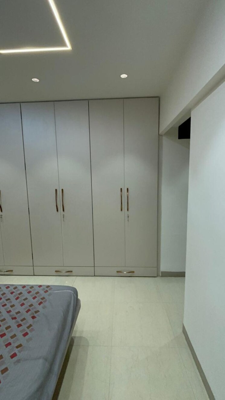 undefined, rajhans-kshitij 2 Bedroom 700 Sq.Ft. Apartment In Vasai West Mumbai 7260144