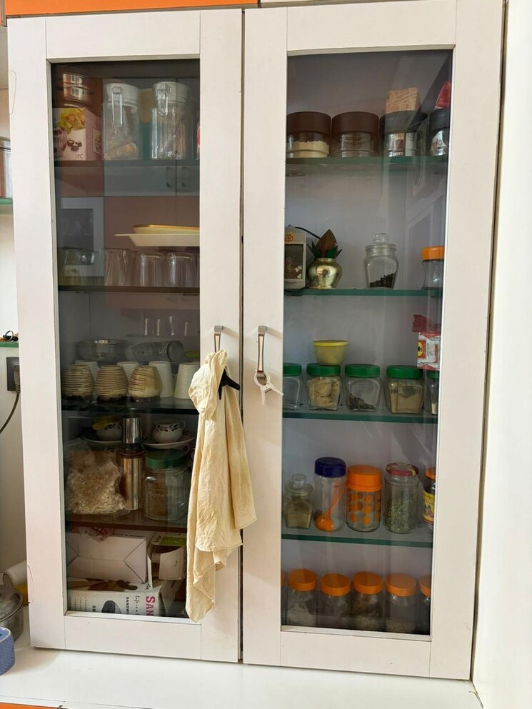 undefined, rajhans-kshitij 2 Bedroom 700 Sq.Ft. Apartment In Vasai West Mumbai 7260144