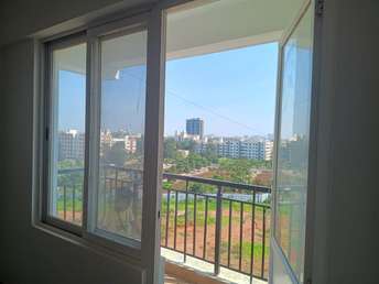 2 BHK Apartment For Resale in Mittal Palms Jakkur Bangalore  7260108